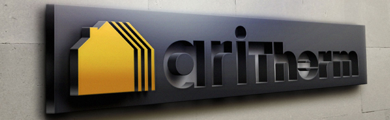 aritherm-3d-logo.jpg