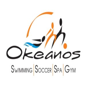 okeanos-sports-center-logo-300x300.jpg