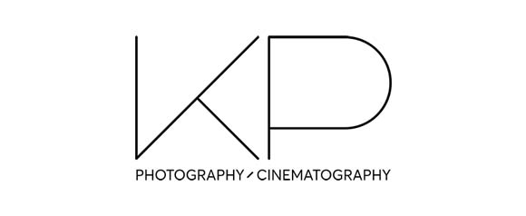 KP_LOGOTYPE_BLACK.jpg