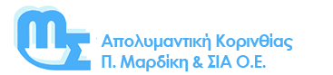 logo.png