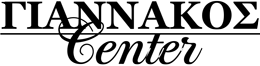 giannakos_logo_a.png