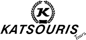 katsouris-tours-BW-170x80---2.png