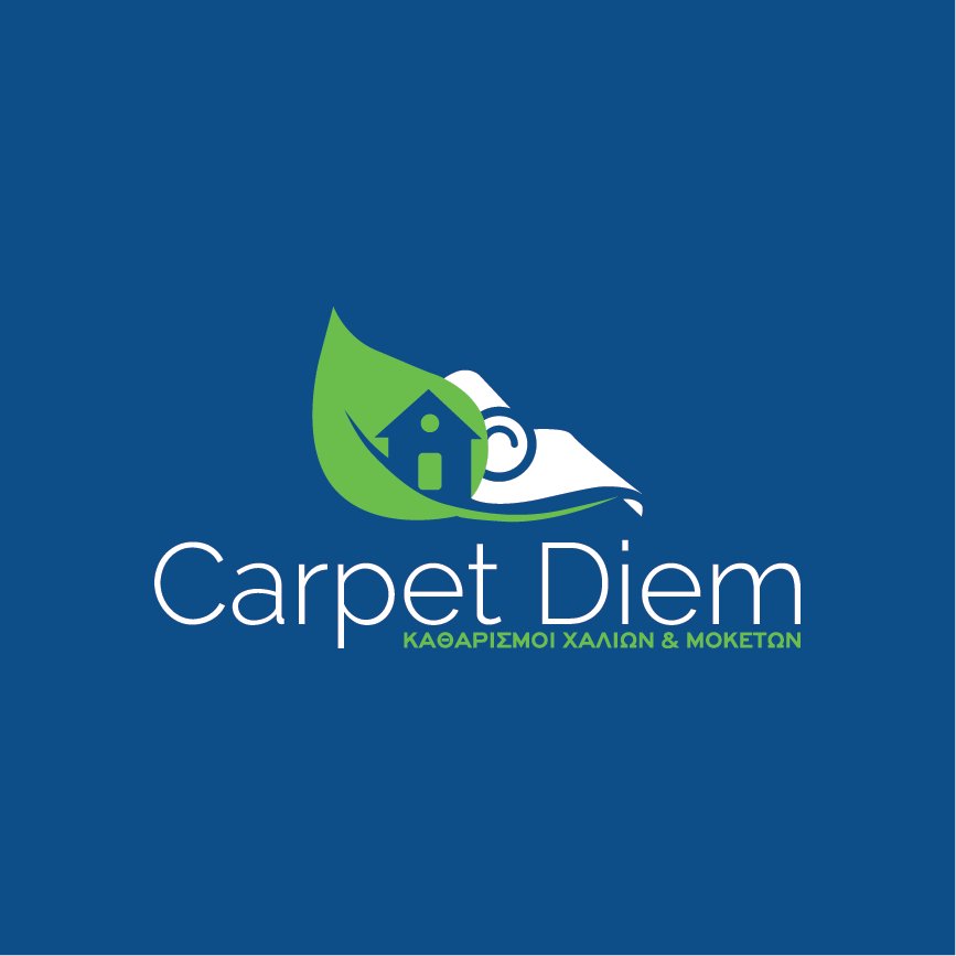 carpet-diem-logo-01.png