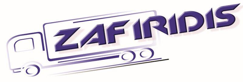 zafeiridis.jpg