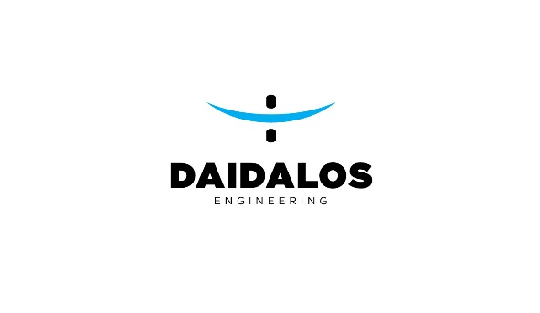 Daidalos_logo_FINAL_cmyk.jpg