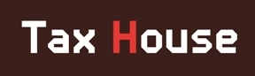 tax-house2.jpg