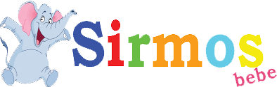 sirmosbebe_logo_text.png