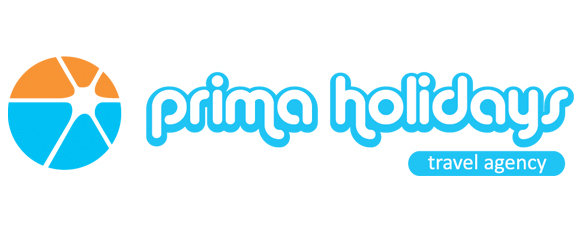 prima-holidays.jpg