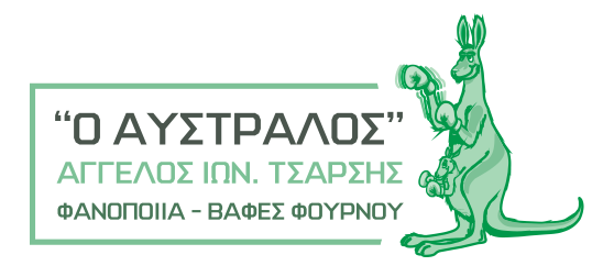 λογοτυπο.png