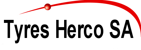 HERCO.png
