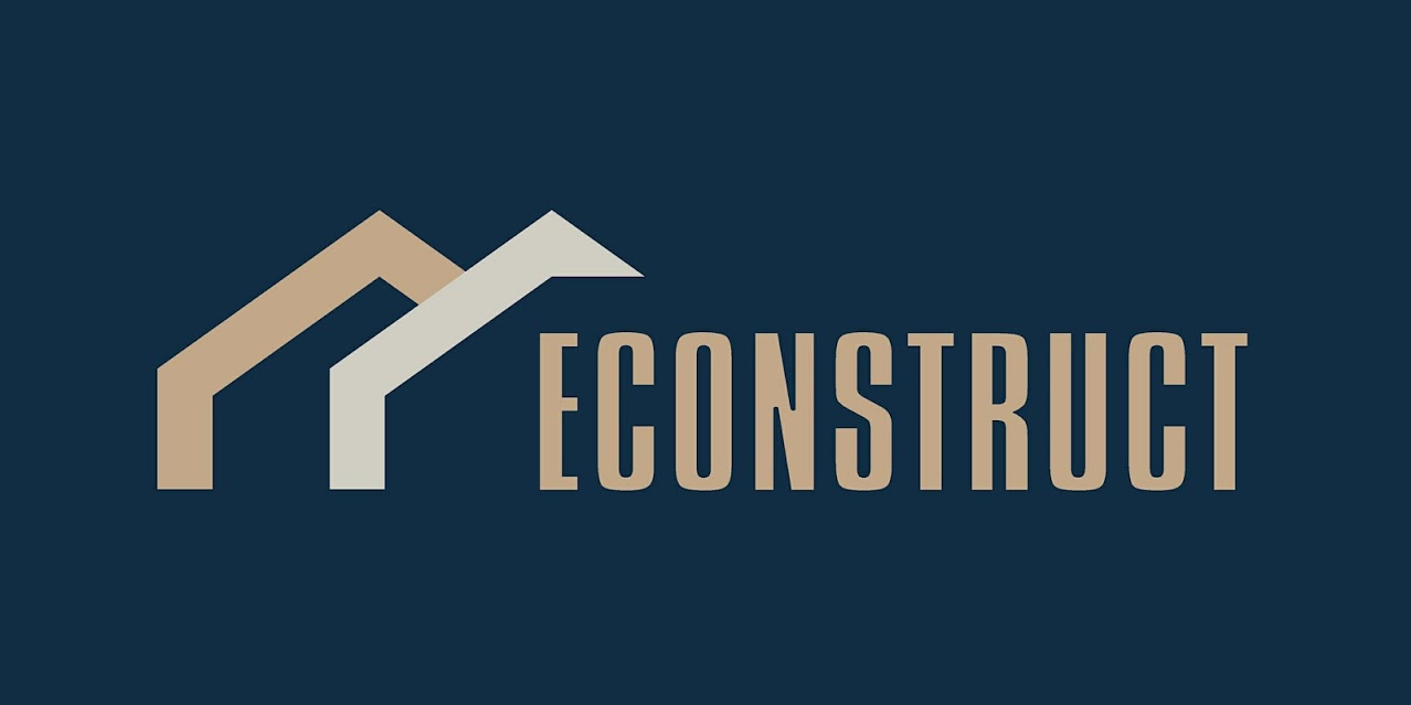 econstruct_1.jpg