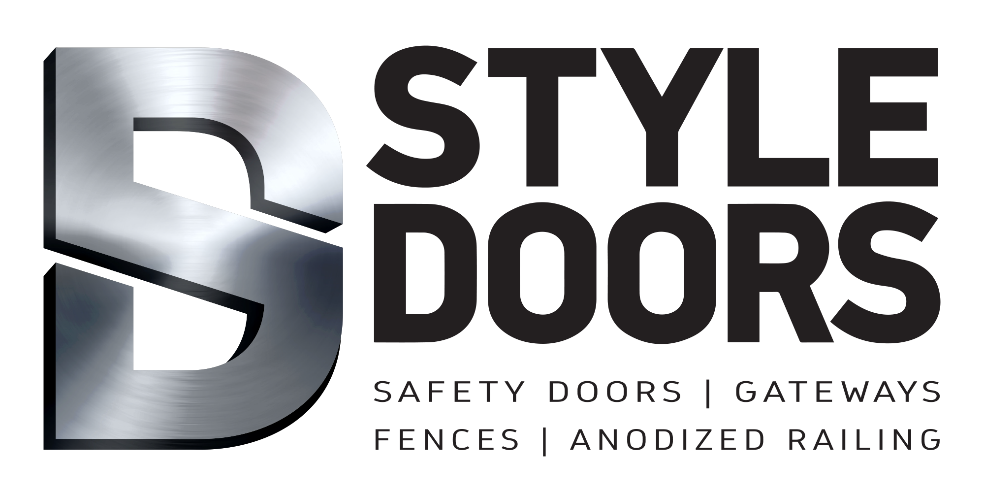 logo-Style-Doors-orizontio-EN.png