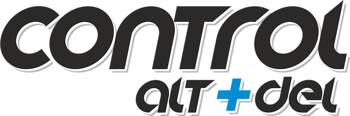 CONTROL_ALT_DEL.png
