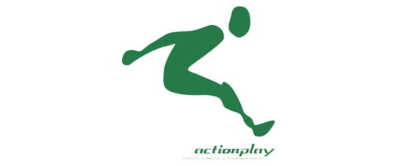 Actionplay580X238.jpg