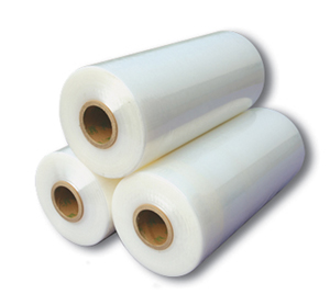 1368689212_LLDPE-Stretch-Film-for-Machine.jpg