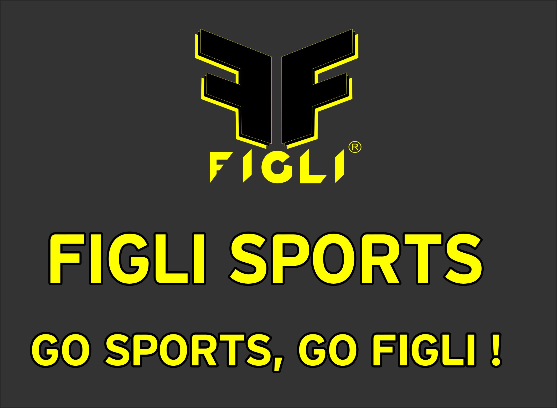figli_sports_go_sports_go_figli.JPG