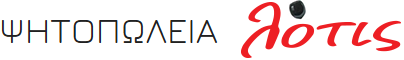 lotis.gr-logo-upd-1.png