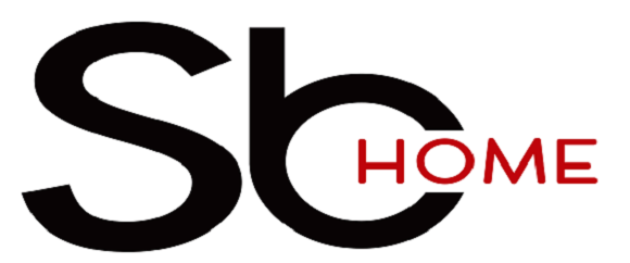 Logo(SBhome2018).png