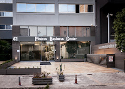 PiraeusBusinessCenter_web_046.jpg